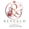 Reveald - Home